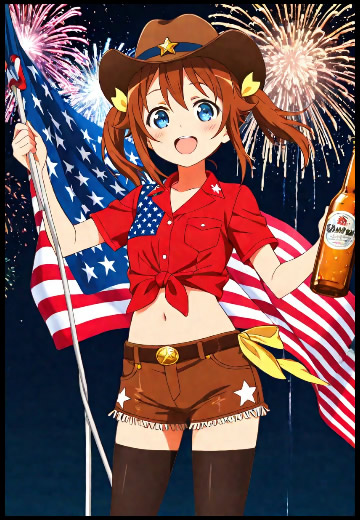 AkenoAmerica1.jpg