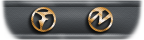 Lieutenant Commander (Soghla')